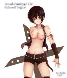 Rating: Explicit Score: 0 Tags: breasts casual clothing female female_only final_fantasy final_fantasy_vii final_fantasy_vii_advent_children headband human kara_(color) nonsexual nonsexual_nudity pale_skin photoshop rule34 shuriken solo straight_hair weapon yuffie_kisaragi User: bunchy7s Rating: Explicit Score: 0 Tags: breasts casual clothing female female_only final_fantasy final_fantasy_vii final_fantasy_vii_advent_children headband human kara_(color) nonsexual nonsexual_nudity pale_skin photoshop rule34 shuriken solo straight_hair weapon yuffie_kisaragi User: bunchy7s