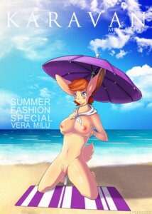 Rating: Explicit Score: 0 Tags: anthro beach big_breasts blue_eyes blush breasts brown_body brown_fur cloud detailed_background digital_media_(artwork) e621 english_text female fur genitals hi_res humanoid_genitalia humanoid_vulva lagomorph leporid lysergide mammal nipples on_towel outside pink_nipples pubes rabbit sand seaside sky solo text towel umbrella vulva water User: bunchy7s Rating: Explicit Score: 0 Tags: anthro beach big_breasts blue_eyes blush breasts brown_body brown_fur cloud detailed_background digital_media_(artwork) e621 english_text female fur genitals hi_res humanoid_genitalia humanoid_vulva lagomorph leporid lysergide mammal nipples on_towel outside pink_nipples pubes rabbit sand seaside sky solo text towel umbrella vulva water User: bunchy7s