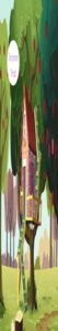 Rating: Safe Score: 0 Tags: absurd_res apple_bloom_(mlp) bald comic cutie_mark_crusaders_(mlp) e621 earth_pony equid equine feathered_wings feathers female feral friendship_is_magic hasbro hi_res horn horse jananimations long_image mammal my_little_pony mythological_creature mythological_equine mythology pegasus pony sad scared scootaloo_(mlp) smile sweetie_belle_(mlp) tall_image tree_house tumblr unicorn wings User: bunchy7s