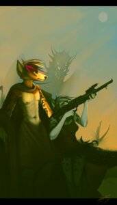 Rating: Safe Score: 0 Tags: 2010 anthro avian bandolier bird bottomwear canid canine cape cloak clothed clothing dragon dress e621 feathered_wings feathers female fur glowing glowing_eyes grey_body grey_fur grey_hair group gun hair handgun highlights_(coloring) horde letterbox male mammal moon multi_eye mythological_creature mythological_scalie mythology navel pink_highlights pistol purple_highlights ranged_weapon rifle sand scalie shirt short_hair shorts signature simul spots standing straps tank_top tattoo topless topwear tribal weapon white_body white_fur wings User: bunchy7s Rating: Safe Score: 0 Tags: 2010 anthro avian bandolier bird bottomwear canid canine cape cloak clothed clothing dragon dress e621 feathered_wings feathers female fur glowing glowing_eyes grey_body grey_fur grey_hair group gun hair handgun highlights_(coloring) horde letterbox male mammal moon multi_eye mythological_creature mythological_scalie mythology navel pink_highlights pistol purple_highlights ranged_weapon rifle sand scalie shirt short_hair shorts signature simul spots standing straps tank_top tattoo topless topwear tribal weapon white_body white_fur wings User: bunchy7s