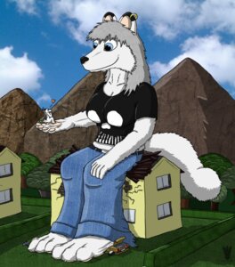 Rating: Safe Score: 0 Tags: 2011 angiefox anthro breasts canid canine clothing crush dragon duo e621 female fox hi_res jewelry macro mammal max_89 maxdraggy mythological_creature mythological_scalie mythology paws scalie solo_focus tail User: bunchy7s Rating: Safe Score: 0 Tags: 2011 angiefox anthro breasts canid canine clothing crush dragon duo e621 female fox hi_res jewelry macro mammal max_89 maxdraggy mythological_creature mythological_scalie mythology paws scalie solo_focus tail User: bunchy7s