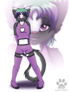 Rating: Questionable Score: 0 Tags: 3:4 anthro blowup_background bottomwear caliztar clothed clothing crossdressing domestic_cat e621 felid feline felis femboy hair heart_symbol knock-kneed legwear looking_at_viewer male mammal purple_clothing purple_hair shorts simple_background solo tail tight_clothing white_background User: bunchy7s Rating: Questionable Score: 0 Tags: 3:4 anthro blowup_background bottomwear caliztar clothed clothing crossdressing domestic_cat e621 felid feline felis femboy hair heart_symbol knock-kneed legwear looking_at_viewer male mammal purple_clothing purple_hair shorts simple_background solo tail tight_clothing white_background User: bunchy7s
