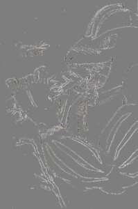 Rating: Explicit Score: 0 Tags: 1boy dominik_kern machoke male monster pokémon_(species) pokemon pokemon_(species) rule34 tagme translucent User: bunchy7s Rating: Explicit Score: 0 Tags: 1boy dominik_kern machoke male monster pokémon_(species) pokemon pokemon_(species) rule34 tagme translucent User: bunchy7s