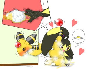 Rating: Explicit Score: 0 Tags: ambiguous_gender ampharos artist_request mawile nintendo pokemon pokemon_(species) rule34 tagme year_request User: bunchy7s Rating: Explicit Score: 0 Tags: ambiguous_gender ampharos artist_request mawile nintendo pokemon pokemon_(species) rule34 tagme year_request User: bunchy7s
