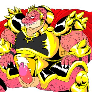 Rating: Explicit Score: 0 Tags: anthro artist_request clothing crocodine cum dragon_quest dragon_quest_dai_no_daibouken male male_only penis rule34 solo tagme User: bunchy7s Rating: Explicit Score: 0 Tags: anthro artist_request clothing crocodine cum dragon_quest dragon_quest_dai_no_daibouken male male_only penis rule34 solo tagme User: bunchy7s