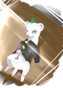 Rating: Explicit Score: 0 Tags: anus balls blush bottomless clothed clothing e621 erection fur genitals hi_res leaf lying male mammal mustelid musteline okojo okojo_san on_back penis presenting presenting_penis solo stoat tapering_penis true_musteline weasel white_body white_fur 足りないパズル User: bunchy7s Rating: Explicit Score: 0 Tags: anus balls blush bottomless clothed clothing e621 erection fur genitals hi_res leaf lying male mammal mustelid musteline okojo okojo_san on_back penis presenting presenting_penis solo stoat tapering_penis true_musteline weasel white_body white_fur 足りないパズル User: bunchy7s