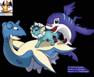 Rating: Explicit Score: 0 Tags: 2002 animated crossover digimon dolphmon eeveelution feral laplace_(pokemon) lapras m_stuarn male male_only pok&eacute;mon_(species) pokemon pokemon_(species) pokemon_rgby rukamon rule34 showers_(pokemon) surfing_charizard tagme tail threesome vaporeon User: bunchy7s