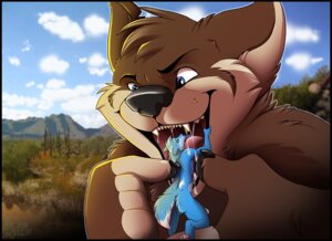 Rating: Questionable Score: 0 Tags: anthro black_nose blue_body blue_eyes blue_fur bodily_fluids brown_body brown_fur canid canine canis claws cloud duo e621 fur male male/male male_pred male_prey mammal nature nude outside pawpads paws rarakie saliva size_difference sky smile tail teeth tongue vore white_body white_fur willing_prey wolf User: bunchy7s Rating: Questionable Score: 0 Tags: anthro black_nose blue_body blue_eyes blue_fur bodily_fluids brown_body brown_fur canid canine canis claws cloud duo e621 fur male male/male male_pred male_prey mammal nature nude outside pawpads paws rarakie saliva size_difference sky smile tail teeth tongue vore white_body white_fur willing_prey wolf User: bunchy7s