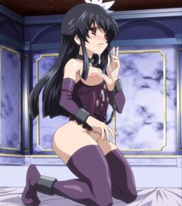 Rating: Explicit Score: 0 Tags: 1girls 2011 bed black_hair black_lilith breasts cecil_von_gielen cum female female_only human human_only legwear long_hair nipples panorama purple_legwear red_eyes rule34 screen_capture screencap seshiru_von_gielen small_breasts space_pirate_sara thighhighs uchuu_kaizoku_sara User: bunchy7s Rating: Explicit Score: 0 Tags: 1girls 2011 bed black_hair black_lilith breasts cecil_von_gielen cum female female_only human human_only legwear long_hair nipples panorama purple_legwear red_eyes rule34 screen_capture screencap seshiru_von_gielen small_breasts space_pirate_sara thighhighs uchuu_kaizoku_sara User: bunchy7s
