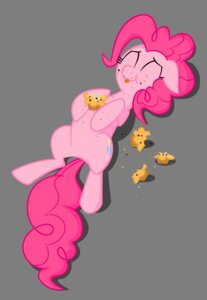 Rating: Safe Score: 0 Tags: 2011 absurd_res alpha_channel cutie_mark e621 earth_pony equid equine female feral food friendship_is_magic fur hair hasbro hi_res horse long_hair mammal muffin my_little_pony pink_body pink_fur pink_hair pinkie_pie_(mlp) pony simple_background smile solo tongue tongue_out transparent_background twiddlechimp User: bunchy7s