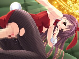 Rating: Explicit Score: 0 Tags: animal_ear artist_request blush breasts bunny_girl bunnysuit censored female large_breasts male nipples penis pussy rule34 tail User: bunchy7s Rating: Explicit Score: 0 Tags: animal_ear artist_request blush breasts bunny_girl bunnysuit censored female large_breasts male nipples penis pussy rule34 tail User: bunchy7s