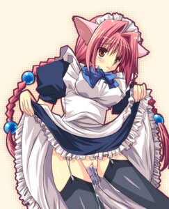 Rating: Explicit Score: 0 Tags: animal_ears blush braid braids cat_ears cat_girl catgirl female long_hair maid no_panties plait pussy pussy_juice rule34 skirt_lift thighhighs uniform vibrator User: bunchy7s Rating: Explicit Score: 0 Tags: animal_ears blush braid braids cat_ears cat_girl catgirl female long_hair maid no_panties plait pussy pussy_juice rule34 skirt_lift thighhighs uniform vibrator User: bunchy7s