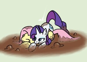 Rating: Questionable Score: 0 Tags: 2012 blue_eyes blue_eyeshadow cutie_mark duo e621 equid equine eyes_closed eyeshadow female feral fluttershy_(mlp) friendship_is_magic fur hair hasbro horn horse makeup mammal mud my_little_pony mythological_creature mythological_equine mythology pink_hair ponchuzn pony purple_hair rarity_(mlp) signature tail unicorn white_body white_fur yellow_body yellow_fur User: bunchy7s