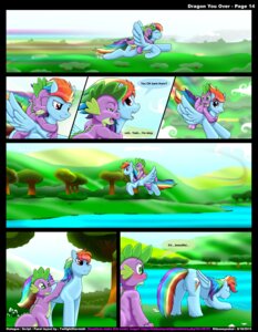 Rating: Explicit Score: 0 Tags: 2012 blue_body blue_feathers blue_fur blush comic cutie_mark dialogue dragon duo e621 english_text equid equine feathered_wings feathers female feral flying friendship_is_magic fur genitals hair hasbro hi_res kitsune_youkai male mammal multicolored_hair my_little_pony mythological_creature mythological_equine mythological_scalie mythology outside pegasus rainbow_dash_(mlp) rainbow_hair riding scalie spike_(mlp) tail text vulva wings User: bunchy7s Rating: Explicit Score: 0 Tags: 2012 blue_body blue_feathers blue_fur blush comic cutie_mark dialogue dragon duo e621 english_text equid equine feathered_wings feathers female feral flying friendship_is_magic fur genitals hair hasbro hi_res kitsune_youkai male mammal multicolored_hair my_little_pony mythological_creature mythological_equine mythological_scalie mythology outside pegasus rainbow_dash_(mlp) rainbow_hair riding scalie spike_(mlp) tail text vulva wings User: bunchy7s