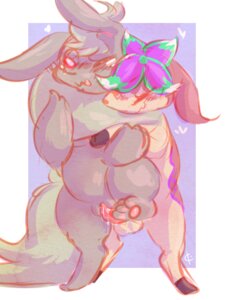 Rating: Explicit Score: 0 Tags: blush bodily_fluids crying deer deerling duo e621 eeveelution erection female female_penetrated feral flareon flower generation_1_pokemon generation_5_pokemon genitals heart_symbol male male/female male_penetrating male_penetrating_female mammal mewnah nintendo nude penetration penile penile_penetration penis penis_in_vagina plant pokemon pokemon_(species) sex simple_background skittles_(character) tears vaginal vaginal_penetration verdilacs vulva winter_deerling User: bunchy7s Rating: Explicit Score: 0 Tags: blush bodily_fluids crying deer deerling duo e621 eeveelution erection female female_penetrated feral flareon flower generation_1_pokemon generation_5_pokemon genitals heart_symbol male male/female male_penetrating male_penetrating_female mammal mewnah nintendo nude penetration penile penile_penetration penis penis_in_vagina plant pokemon pokemon_(species) sex simple_background skittles_(character) tears vaginal vaginal_penetration verdilacs vulva winter_deerling User: bunchy7s