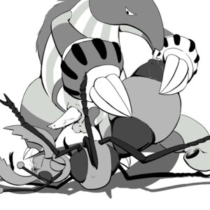 Rating: Explicit Score: 0 Tags: 1:1 ambiguous_gender ant anteater arthropod arthropod_abdomen arthropod_abdomen_genitalia arthropod_abdomen_vulva balls bodily_fluids cunnilingus duo durant e621 erection female feral generation_5_pokemon genital_fluids genitals greyscale heatmor hymenopteran insect interspecies long_tongue male male/ambiguous male/female mammal mandibles monochrome nintendo nude oral penetration penis pilosan pokemon pokemon_(species) predator/prey queblock rule34 saliva sex tagme tapering_penis tongue tongue_penetration vaginal vaginal_fluids vulva xenarthran User: bunchy7s Rating: Explicit Score: 0 Tags: 1:1 ambiguous_gender ant anteater arthropod arthropod_abdomen arthropod_abdomen_genitalia arthropod_abdomen_vulva balls bodily_fluids cunnilingus duo durant e621 erection female feral generation_5_pokemon genital_fluids genitals greyscale heatmor hymenopteran insect interspecies long_tongue male male/ambiguous male/female mammal mandibles monochrome nintendo nude oral penetration penis pilosan pokemon pokemon_(species) predator/prey queblock rule34 saliva sex tagme tapering_penis tongue tongue_penetration vaginal vaginal_fluids vulva xenarthran User: bunchy7s