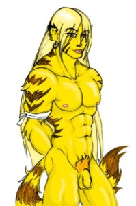 Rating: Explicit Score: 0 Tags: anthro breath_of_fire breath_of_fire_iii furry male male_only rei_(breath_of_fire) rule34 tagme User: bunchy7s Rating: Explicit Score: 0 Tags: anthro breath_of_fire breath_of_fire_iii furry male male_only rei_(breath_of_fire) rule34 tagme User: bunchy7s