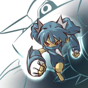 Rating: Safe Score: 0 Tags: 1:1 5_fingers armor barefoot blue_hair clothed clothing cosplay e621 feet female fingers fist front_view generation_3_pokemon hair hitec human mammal metang nintendo not_furry pigtails pokemon pokemon_(species) red_eyes solo tan_body tan_skin toony vambrace User: bunchy7s