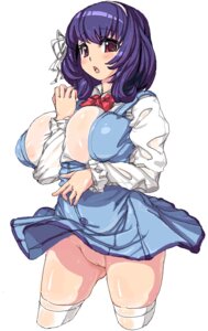 Rating: Questionable Score: 0 Tags: blue_hair blush breasts dress female huge_breasts kasutaso no_panties oekaki pussy red_eyes ribbon rule34 seikon_no_qwaser solo thighhighs uncensored yamanobe_tomo User: bunchy7s Rating: Questionable Score: 0 Tags: blue_hair blush breasts dress female huge_breasts kasutaso no_panties oekaki pussy red_eyes ribbon rule34 seikon_no_qwaser solo thighhighs uncensored yamanobe_tomo User: bunchy7s