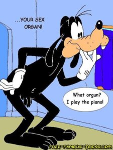 Rating: Explicit Score: 0 Tags: anthro balls canine dialogue disney dog english_text foreskin free-famous-toons funny fur furry furry_only goof_troop goofy goofy_(disney) humor long_foreskin male male_only mickey_mouse_&_friends mouseboy nude penis rule34 solo speech_bubble text uncircumcised uncut unretracted_foreskin User: bunchy7s Rating: Explicit Score: 0 Tags: anthro balls canine dialogue disney dog english_text foreskin free-famous-toons funny fur furry furry_only goof_troop goofy goofy_(disney) humor long_foreskin male male_only mickey_mouse_&_friends mouseboy nude penis rule34 solo speech_bubble text uncircumcised uncut unretracted_foreskin User: bunchy7s