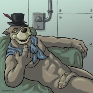 Rating: Explicit Score: 0 Tags: 1:1 abs anthro biceps blackburn canid canine canis chair clothing disney domestic_dog dumptruck dumptruck_(talespin) e621 foreskin furniture genitals half-erect hat headgear headwear humanoid_genitalia humanoid_penis looking_at_viewer male male_only mammal muscular muscular_anthro muscular_male pecs penis rule34 scarf solo tagme talespin vein User: bunchy7s Rating: Explicit Score: 0 Tags: 1:1 abs anthro biceps blackburn canid canine canis chair clothing disney domestic_dog dumptruck dumptruck_(talespin) e621 foreskin furniture genitals half-erect hat headgear headwear humanoid_genitalia humanoid_penis looking_at_viewer male male_only mammal muscular muscular_anthro muscular_male pecs penis rule34 scarf solo tagme talespin vein User: bunchy7s