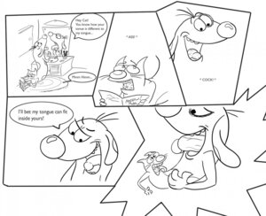 Rating: Explicit Score: 0 Tags: 1boy anus anus_tongue black_line_art canid canine caninius_dog canis catdog catdog_(series) comic conjoined digital_drawing_(artwork) digital_media_(artwork) domestic_cat domestic_dog e621 english_text felid feline felinius_cat felis furry gay genitals hybrid johnofe line_art male male_only mammal monochrome monophallia mouth_anus nickelodeon no_humans open_mouth penetration penis penis_tongue pushmi-pullyu rule34 solo text unusual_anatomy unusual_genitalia_placement unusual_penis_placement User: bunchy7s Rating: Explicit Score: 0 Tags: 1boy anus anus_tongue black_line_art canid canine caninius_dog canis catdog catdog_(series) comic conjoined digital_drawing_(artwork) digital_media_(artwork) domestic_cat domestic_dog e621 english_text felid feline felinius_cat felis furry gay genitals hybrid johnofe line_art male male_only mammal monochrome monophallia mouth_anus nickelodeon no_humans open_mouth penetration penis penis_tongue pushmi-pullyu rule34 solo text unusual_anatomy unusual_genitalia_placement unusual_penis_placement User: bunchy7s