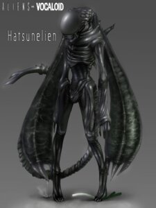 Rating: Safe Score: 0 Tags: 2010 3:4 alien alien_(franchise) alternate_species ambiguous_gender black_body black_exoskeleton carapace claws detailed digital_media_(artwork) e621 exoskeleton eyeless food gradient_background grey_background hatsune_miku hi_res hybrid leek membrane_(anatomy) membranous_wings onion parody plant simple_background solo tail teeth unknown_artist vegetable vocaloid wings xenomorph yamaha_corporation User: bunchy7s Rating: Safe Score: 0 Tags: 2010 3:4 alien alien_(franchise) alternate_species ambiguous_gender black_body black_exoskeleton carapace claws detailed digital_media_(artwork) e621 exoskeleton eyeless food gradient_background grey_background hatsune_miku hi_res hybrid leek membrane_(anatomy) membranous_wings onion parody plant simple_background solo tail teeth unknown_artist vegetable vocaloid wings xenomorph yamaha_corporation User: bunchy7s