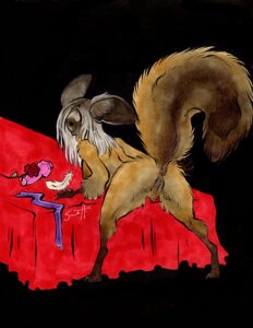 Rating: Explicit Score: 0 Tags: 5_fingers anthro anus arm_tuft bat-eared_fox bed bent_arm bent_over big_ears big_tail biped black_background black_nose breasts brown_anus brown_body brown_butt brown_ears brown_face brown_fur brown_paws brown_perineum brown_tail brown_vulva butt canid canine dark_anus dark_body dark_eyes dark_fur dark_nose dark_paws digitigrade dildo e621 eyeless feathers female female_anthro fingers flower fluffy fluffy_tail fox fur fur_tuft furniture genitals grey_body grey_face grey_fur grey_hair hair inside mammal matched_pair monotone_anus monotone_butt monotone_genitals monotone_paws monotone_perineum monotone_tail multicolored_body multicolored_ears multicolored_face multicolored_fur multicolored_hair nude paws perineum pink_dildo plant presenting presenting_hindquarters raised_tail rose_(flower) semi-anthro sex_toy shoulder_tuft signature silver_body silver_ears simple_background solo strange-selki tail tail_anus tuft two_tone_body two_tone_ears two_tone_face two_tone_fur two_tone_hair vulva white_hair wide_stance User: bunchy7s Rating: Explicit Score: 0 Tags: 5_fingers anthro anus arm_tuft bat-eared_fox bed bent_arm bent_over big_ears big_tail biped black_background black_nose breasts brown_anus brown_body brown_butt brown_ears brown_face brown_fur brown_paws brown_perineum brown_tail brown_vulva butt canid canine dark_anus dark_body dark_eyes dark_fur dark_nose dark_paws digitigrade dildo e621 eyeless feathers female female_anthro fingers flower fluffy fluffy_tail fox fur fur_tuft furniture genitals grey_body grey_face grey_fur grey_hair hair inside mammal matched_pair monotone_anus monotone_butt monotone_genitals monotone_paws monotone_perineum monotone_tail multicolored_body multicolored_ears multicolored_face multicolored_fur multicolored_hair nude paws perineum pink_dildo plant presenting presenting_hindquarters raised_tail rose_(flower) semi-anthro sex_toy shoulder_tuft signature silver_body silver_ears simple_background solo strange-selki tail tail_anus tuft two_tone_body two_tone_ears two_tone_face two_tone_fur two_tone_hair vulva white_hair wide_stance User: bunchy7s