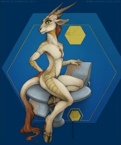 Rating: Safe Score: 0 Tags: 2012 ambiguous_gender antelope anthro armband biped blue_background blue_border border bovid brown_hair chair dragon e621 ear_piercing ecmajor flat_chested fur furniture furred_dragon furred_scalie green_eyes hair hooves horn hybrid looking_at_viewer mammal mascot mythological_creature mythological_scalie mythology nude piercing pose scalie signature simple_background sitting smile solo tail User: bunchy7s Rating: Safe Score: 0 Tags: 2012 ambiguous_gender antelope anthro armband biped blue_background blue_border border bovid brown_hair chair dragon e621 ear_piercing ecmajor flat_chested fur furniture furred_dragon furred_scalie green_eyes hair hooves horn hybrid looking_at_viewer mammal mascot mythological_creature mythological_scalie mythology nude piercing pose scalie signature simple_background sitting smile solo tail User: bunchy7s
