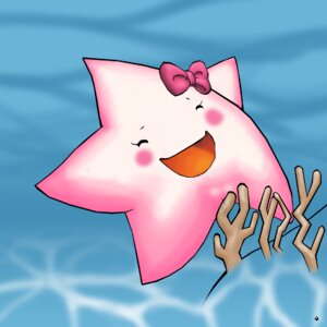 Rating: Explicit Score: 0 Tags: 1:1 accessory anthozoan aquatic asterozoan blush bow_(feature) bow_accessory bow_ribbon cnidarian coral coral_(object) e621 echinoderm eyes_closed female feral genitals hair_accessory hair_bow hair_ribbon masturbation open_mouth ribbons solo spooky192_(pixiv) starfish starly_(the_legendary_starfy) the_legendary_starfy_(series) underwater vaginal vaginal_masturbation vulva water young young_female young_feral User: bunchy7s