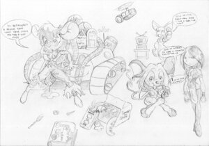 Rating: Explicit Score: 0 Tags: anthro anthro_only bat chip_'n_dale_rescue_rangers crossover disney female foxglove gadget_hackwrench mouse nipples pokémon_(species) pokemon pokemon_(species) raichu rodent rule34 User: bunchy7s Rating: Explicit Score: 0 Tags: anthro anthro_only bat chip_'n_dale_rescue_rangers crossover disney female foxglove gadget_hackwrench mouse nipples pokémon_(species) pokemon pokemon_(species) raichu rodent rule34 User: bunchy7s