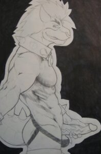 Rating: Explicit Score: 0 Tags: anthro artist_request balls bowser collar erect_penis erection koopa male male_only mario_(series) masturbation nintendo nipple_piercing nipples nose_ring papercraft_(medium) penis photo_(medium) rule34 scalie solo straight_hair tagme User: bunchy7s Rating: Explicit Score: 0 Tags: anthro artist_request balls bowser collar erect_penis erection koopa male male_only mario_(series) masturbation nintendo nipple_piercing nipples nose_ring papercraft_(medium) penis photo_(medium) rule34 scalie solo straight_hair tagme User: bunchy7s