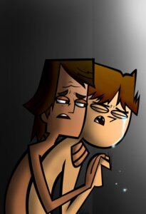 Rating: Questionable Score: 0 Tags: 2boys cody_(tdi) crying embrace gay jordyn male male/male male_only noah_(tdi) rule34 straight_hair tagme tears total_drama_island yaoi User: bunchy7s Rating: Questionable Score: 0 Tags: 2boys cody_(tdi) crying embrace gay jordyn male male/male male_only noah_(tdi) rule34 straight_hair tagme tears total_drama_island yaoi User: bunchy7s