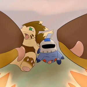 Rating: Questionable Score: 0 Tags: 1:1 ambiguous_gender armor dio_(diorexity) diorexity e621 fan_character frost_wolf fur furret generation_1_pokemon generation_2_pokemon green_eyes grey_havens group headgear helmet hi_res hungry mammal nintendo pikachu pokemon pokemon_(species) rodent spiral_knights three_rings tired wolver_(spiral_knights) yellow_body yellow_fur User: bunchy7s Rating: Questionable Score: 0 Tags: 1:1 ambiguous_gender armor dio_(diorexity) diorexity e621 fan_character frost_wolf fur furret generation_1_pokemon generation_2_pokemon green_eyes grey_havens group headgear helmet hi_res hungry mammal nintendo pikachu pokemon pokemon_(species) rodent spiral_knights three_rings tired wolver_(spiral_knights) yellow_body yellow_fur User: bunchy7s