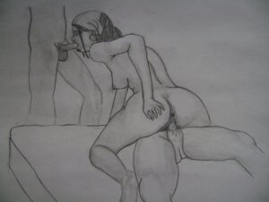 Rating: Explicit Score: 0 Tags: 1girls 2d bioware dragon_age dragon_age_2 female isabela_(dragon_age) male rule34 sex sketch uncensored video_games User: bunchy7s