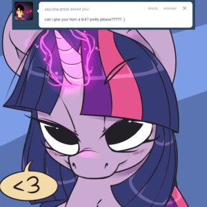 Rating: Safe Score: 0 Tags: 1:1 blush e621 equid equine female friendship_is_magic fur hair hasbro horn mammal mcic multicolored_hair my_little_pony mythological_creature mythological_equine mythology pink_hair purple_body purple_fur purple_hair solo tumblr twilight_sparkle_(mlp) two_tone_hair unicorn User: bunchy7s Rating: Safe Score: 0 Tags: 1:1 blush e621 equid equine female friendship_is_magic fur hair hasbro horn mammal mcic multicolored_hair my_little_pony mythological_creature mythological_equine mythology pink_hair purple_body purple_fur purple_hair solo tumblr twilight_sparkle_(mlp) two_tone_hair unicorn User: bunchy7s