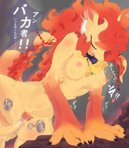 Rating: Explicit Score: 0 Tags: anthro anthro_focus anthro_penetrated biped bodily_fluids breasts clitoris cum cum_in_vagina cum_inside dialogue digital_media_(artwork) duo e621 erection felid female female_focus female_on_human female_penetrated genital_fluids genitals hair human human_on_anthro human_penetrating human_penetrating_anthro interspecies japanese_text long_hair male male/female male_on_anthro male_penetrating male_penetrating_female mammal nipples nude ouka penetration penile penile_penetration penis penis_in_vagina red_hair sex shallow_penetration solo_focus tail text translated vaginal vaginal_penetration vulva User: bunchy7s Rating: Explicit Score: 0 Tags: anthro anthro_focus anthro_penetrated biped bodily_fluids breasts clitoris cum cum_in_vagina cum_inside dialogue digital_media_(artwork) duo e621 erection felid female female_focus female_on_human female_penetrated genital_fluids genitals hair human human_on_anthro human_penetrating human_penetrating_anthro interspecies japanese_text long_hair male male/female male_on_anthro male_penetrating male_penetrating_female mammal nipples nude ouka penetration penile penile_penetration penis penis_in_vagina red_hair sex shallow_penetration solo_focus tail text translated vaginal vaginal_penetration vulva User: bunchy7s