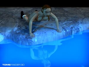 Rating: Explicit Score: 0 Tags: 3d copyright_name female female_only human lara_croft lara_croft_(classic) rule34 solo tagme text tomb_raider tomb_raider_(classic) tomb_raider_3d User: bunchy7s