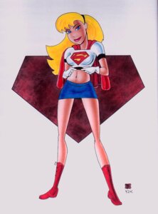 Rating: Explicit Score: 0 Tags: blonde_hair blue_eyes dc dc_comics dcau female gloves long_hair navel rule34 supergirl superman:_the_animated_series superman_(series) text User: bunchy7s Rating: Explicit Score: 0 Tags: blonde_hair blue_eyes dc dc_comics dcau female gloves long_hair navel rule34 supergirl superman:_the_animated_series superman_(series) text User: bunchy7s