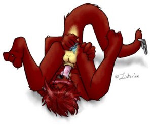 Rating: Explicit Score: 0 Tags: anal anal_fingering anal_masturbation anthro autofellatio balls bodily_fluids chain cum cum_on_face cum_on_own_face cum_on_self e621 erection fingering fingering_self genital_fluids genitals listerine male mammal masturbation mustelid oral oral_masturbation oral_penetration otter penetration penile penile_masturbation penis piercing solo tail User: bunchy7s