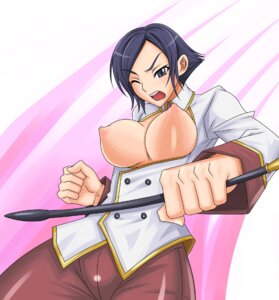 Rating: Explicit Score: 0 Tags: 1girls 2010 2d 2d_(artwork) attack attacking_viewer big_breasts blue_hair breasts breasts_out clothing elisabeth_blanctorche esper female female_only human human_only king_of_fighters melee_weapon mostly_clothed nipples no_bra no_sex riding_crop rule34 short_hair shunzou snk solo solo_female weapon whip wink User: bunchy7s Rating: Explicit Score: 0 Tags: 1girls 2010 2d 2d_(artwork) attack attacking_viewer big_breasts blue_hair breasts breasts_out clothing elisabeth_blanctorche esper female female_only human human_only king_of_fighters melee_weapon mostly_clothed nipples no_bra no_sex riding_crop rule34 short_hair shunzou snk solo solo_female weapon whip wink User: bunchy7s