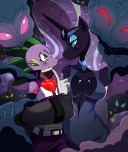 Rating: Questionable Score: 0 Tags: anthro anthrofied big_breasts blue_eyes breasts cleavage clothed clothing digital_media_(artwork) dragon dress e621 equid equine eye_contact female friendship_is_magic green_eyes group half-closed_eyes hasbro hi_res horn idw_publishing looking_at_another male mammal my_little_pony my_little_pony_(idw) mythological_creature mythological_equine mythological_scalie mythology narrowed_eyes nightmare_rarity_(idw) scalie smile spike_(mlp) sssonic2 unicorn User: bunchy7s Rating: Questionable Score: 0 Tags: anthro anthrofied big_breasts blue_eyes breasts cleavage clothed clothing digital_media_(artwork) dragon dress e621 equid equine eye_contact female friendship_is_magic green_eyes group half-closed_eyes hasbro hi_res horn idw_publishing looking_at_another male mammal my_little_pony my_little_pony_(idw) mythological_creature mythological_equine mythological_scalie mythology narrowed_eyes nightmare_rarity_(idw) scalie smile spike_(mlp) sssonic2 unicorn User: bunchy7s