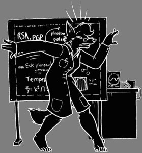 Rating: Safe Score: 0 Tags: alpha_channel anthro blueprint canid canine clothing coat e621 eyewear female fox glasses jazz_hands lab_coat low_res mammal meme monochrome oce secret security simple_background solo tail tia_nay topwear transparent_background User: bunchy7s Rating: Safe Score: 0 Tags: alpha_channel anthro blueprint canid canine clothing coat e621 eyewear female fox glasses jazz_hands lab_coat low_res mammal meme monochrome oce secret security simple_background solo tail tia_nay topwear transparent_background User: bunchy7s