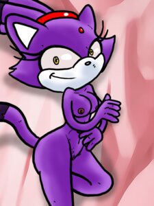 Rating: Explicit Score: 0 Tags: anthro blaze_the_cat breasts cat color feline female female_only forehead_jewel fur furry nipples nude purple_fur pussy rule34 sega smile solo sonic_(series) tagme vulva white_fur yellow_eyes User: bunchy7s Rating: Explicit Score: 0 Tags: anthro blaze_the_cat breasts cat color feline female female_only forehead_jewel fur furry nipples nude purple_fur pussy rule34 sega smile solo sonic_(series) tagme vulva white_fur yellow_eyes User: bunchy7s
