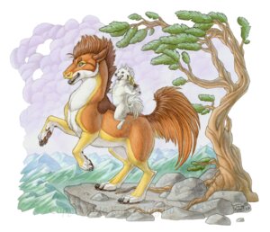 Rating: Safe Score: 0 Tags: 2007 4_toes 5_fingers brown_body brown_fur canid canine canis claws detailed duo e621 feet feral fingers fur holding_melee_weapon holding_object holding_sword holding_weapon katie_hofgard landscape male mammal melee_weapon nude on_hind_legs open_mouth orange_body orange_fur plant riding side_view size_difference straddling sword tail toes traditional_media_(artwork) tree weapon white_body white_fur wolf wood yellow_body yellow_fur User: bunchy7s Rating: Safe Score: 0 Tags: 2007 4_toes 5_fingers brown_body brown_fur canid canine canis claws detailed duo e621 feet feral fingers fur holding_melee_weapon holding_object holding_sword holding_weapon katie_hofgard landscape male mammal melee_weapon nude on_hind_legs open_mouth orange_body orange_fur plant riding side_view size_difference straddling sword tail toes traditional_media_(artwork) tree weapon white_body white_fur wolf wood yellow_body yellow_fur User: bunchy7s