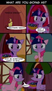 Rating: Safe Score: 0 Tags: 2013 absurd_res bag blue_eyes bowl building candy comic container cutie_mark dessert disguise duo e621 earth_pony english_text equid equine feathered_wings feathers female feral food friendship_is_magic fur glowing hair hasbro hi_res horn horse house levitation loceri magic mammal mask multicolored_hair my_little_pony mythological_creature mythological_equine mythology pink_hair pinkie_pie_(mlp) pony ponyville purple_body purple_eyes purple_feathers purple_fur purple_hair text twilight_sparkle_(mlp) two_tone_hair winged_unicorn wings User: bunchy7s Rating: Safe Score: 0 Tags: 2013 absurd_res bag blue_eyes bowl building candy comic container cutie_mark dessert disguise duo e621 earth_pony english_text equid equine feathered_wings feathers female feral food friendship_is_magic fur glowing hair hasbro hi_res horn horse house levitation loceri magic mammal mask multicolored_hair my_little_pony mythological_creature mythological_equine mythology pink_hair pinkie_pie_(mlp) pony ponyville purple_body purple_eyes purple_feathers purple_fur purple_hair text twilight_sparkle_(mlp) two_tone_hair winged_unicorn wings User: bunchy7s