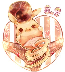 Rating: Safe Score: 0 Tags: ambiguous_gender blush clothing e621 generation_3_pokemon long_tail looking_at_viewer monochrome nintendo pitagora0712 pokemon pokemon_(species) red_eyes solo spoink tail underwear User: bunchy7s Rating: Safe Score: 0 Tags: ambiguous_gender blush clothing e621 generation_3_pokemon long_tail looking_at_viewer monochrome nintendo pitagora0712 pokemon pokemon_(species) red_eyes solo spoink tail underwear User: bunchy7s