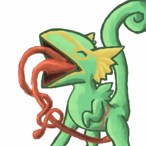 Rating: Explicit Score: 0 Tags: ambiguous_gender kecleon multi_tongue nintendo pokemon pokemon_rse radial rule34 tagme tongue tongue_out User: bunchy7s