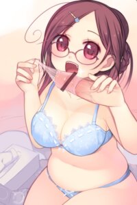 Rating: Explicit Score: 0 Tags: 1boy 1girls blue_bra blue_panties bow bow_bra bow_panties bra breasts brown_eyes brown_hair censored cleavage condom condom_on_penis condom_pull condom_removal cute_fang female glasses hair_ornament hairpin human kashiwamochi_yomogi lace-trimmed_bra lingerie magic_penis male nail_polish original panties penis plump rule34 sitting straight underwear User: bunchy7s Rating: Explicit Score: 0 Tags: 1boy 1girls blue_bra blue_panties bow bow_bra bow_panties bra breasts brown_eyes brown_hair censored cleavage condom condom_on_penis condom_pull condom_removal cute_fang female glasses hair_ornament hairpin human kashiwamochi_yomogi lace-trimmed_bra lingerie magic_penis male nail_polish original panties penis plump rule34 sitting straight underwear User: bunchy7s