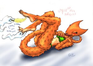 Rating: Questionable Score: 0 Tags: 5_toes agamid alien anthro barefoot bikini blush breasts claws clothing countershade_feet countershading dialogue duo e621 english_text feet female foot_fetish hi_res hindpaw horridus image_comics laugh lizard loose_feather lying on_back paws plantigrade quintonquill reptile savage_dragon scalie smile soles spikes submissive submissive_female swimwear tail teeth text thorny_devil tickling toe_claws toes tongue tongue_out two-piece_swimsuit User: bunchy7s Rating: Questionable Score: 0 Tags: 5_toes agamid alien anthro barefoot bikini blush breasts claws clothing countershade_feet countershading dialogue duo e621 english_text feet female foot_fetish hi_res hindpaw horridus image_comics laugh lizard loose_feather lying on_back paws plantigrade quintonquill reptile savage_dragon scalie smile soles spikes submissive submissive_female swimwear tail teeth text thorny_devil tickling toe_claws toes tongue tongue_out two-piece_swimsuit User: bunchy7s